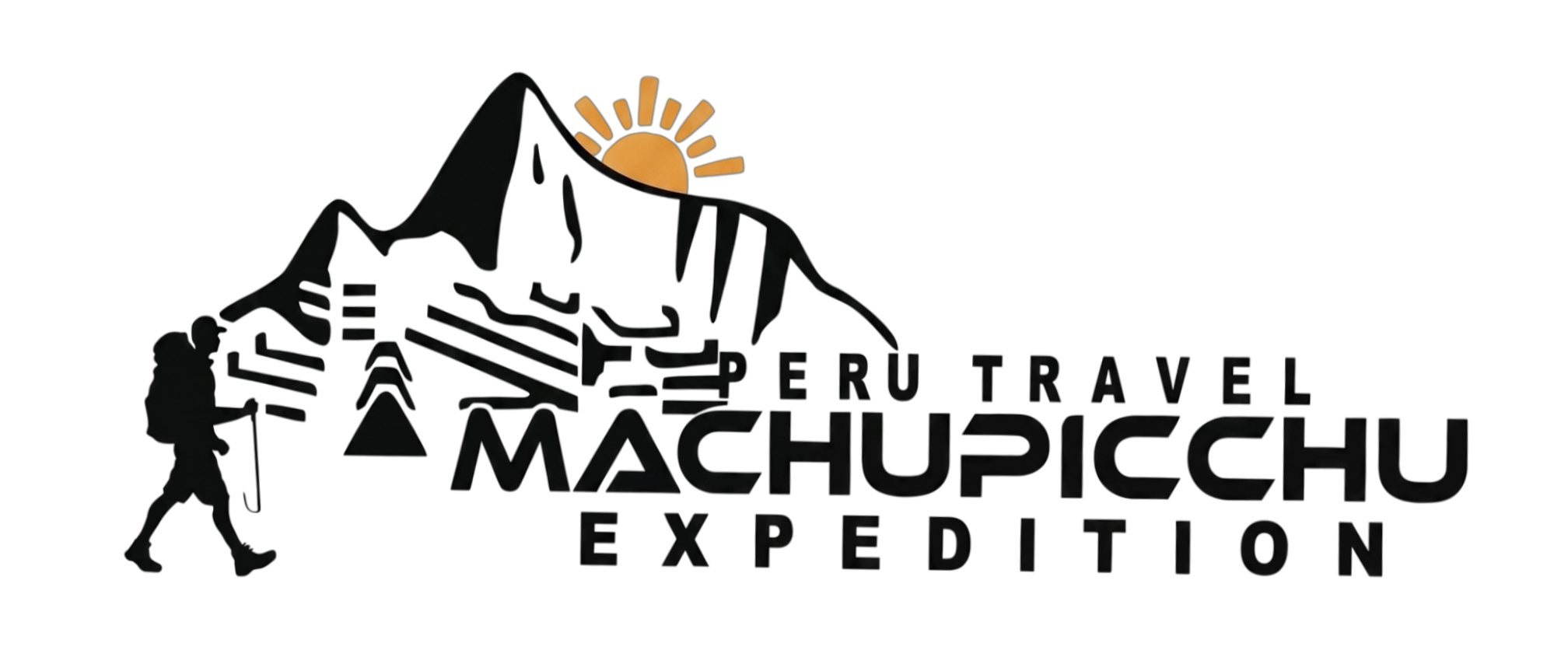 Peru Travel Machupicchu Expedition