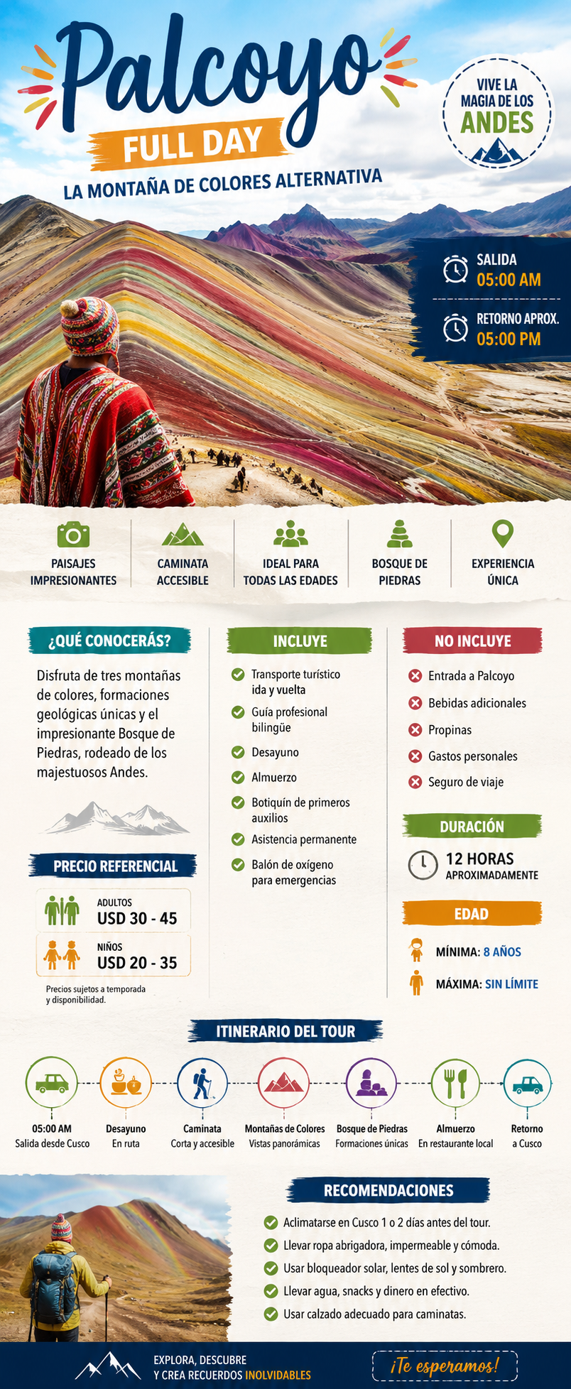 palcoyo